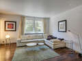 Wohnung München Herzogpark 02 Wohnen 673