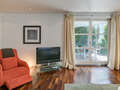 Wohnung München Herzogpark 05 Wohnen 673