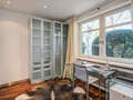 Wohnung München Herzogpark 01 Bürobereich 673