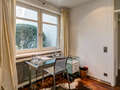 Wohnung München Herzogpark 02 Bürobereich 673