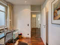 Wohnung München Herzogpark 03 Bürobereich 673