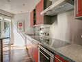 Wohnung München Herzogpark 02 Küche 673