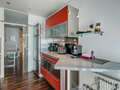 Wohnung München Herzogpark 05 Küche 673