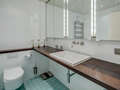 Wohnung München Herzogpark 03 Badezimmer 673