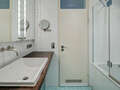 Wohnung München Herzogpark 04 Badezimmer 673