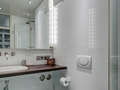 Wohnung München Herzogpark 02 2. Badezimmer 673