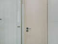 Wohnung München Herzogpark 04 2. Badezimmer 673
