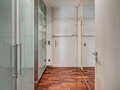 Wohnung München Herzogpark 02 Flur/Gang 673