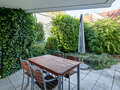 Wohnung München Herzogpark 01 Terrasse 673