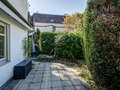 Wohnung München Herzogpark 03 Terrasse 673