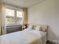 Wohnung München Herzogpark 01 2. Schlafen 673