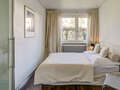 Wohnung München Herzogpark 02 2. Schlafen 673