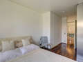 Wohnung München Herzogpark 04 2. Schlafen 673