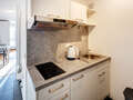 Wohnung München Milbertshofen 01 Küche 6735