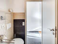 Wohnung München Milbertshofen 02 Badezimmer 6735