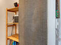 Wohnung München Milbertshofen 03 Flur/Gang 6735