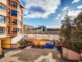 Wohnung München Milbertshofen 01 Aussicht 6735