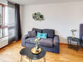 Wohnung München Milbertshofen 02 Wohnbereich 6735