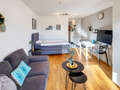 Wohnung München Milbertshofen 03 Wohnbereich 6735