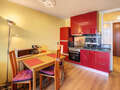 Wohnung München Haidhausen 01 Küche 6738