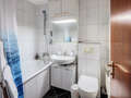 Wohnung München Haidhausen 01 Badezimmer 6738