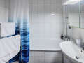 Wohnung München Haidhausen 02 Badezimmer 6738