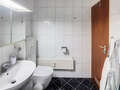 Wohnung München Haidhausen 03 Badezimmer 6738