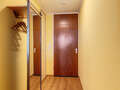Wohnung München Haidhausen 01 Flur/Gang 6738