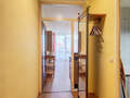 Wohnung München Haidhausen 02 Flur/Gang 6738