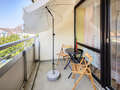 Wohnung München Haidhausen 01 Balkon 6738