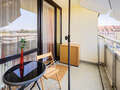Wohnung München Haidhausen 02 Balkon 6738