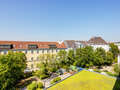 Wohnung München Haidhausen 01 Aussicht 6738