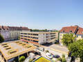 Wohnung München Haidhausen 02 Aussicht 6738