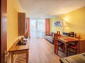 Wohnung München Haidhausen 01 Wohnbereich 6738
