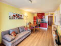 Wohnung München Haidhausen 03 Wohnbereich 6738