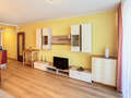 Wohnung München Haidhausen 04 Wohnbereich 6738