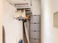 Wohnung München Haidhausen 01 Abstellraum 6738