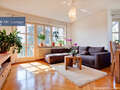 Wohnung München Forstenried 01 Wohnen 6741