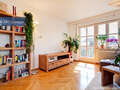 Wohnung München Forstenried 02 Wohnen 6741