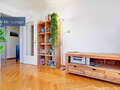 Wohnung München Forstenried 03 Wohnen 6741