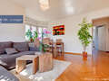 Wohnung München Forstenried 04 Wohnen 6741