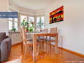 Wohnung München Forstenried 05 Wohnen 6741