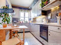 Wohnung München Forstenried 01 Küche 6741