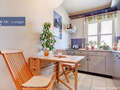 Wohnung München Forstenried 02 Küche 6741