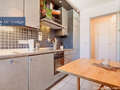 Wohnung München Forstenried 03 Küche 6741