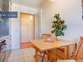 Wohnung München Forstenried 04 Küche 6741