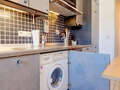 Wohnung München Forstenried 06 Küche 6741