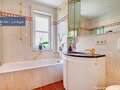 Wohnung München Forstenried 01 Badezimmer 6741