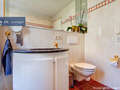 Wohnung München Forstenried 02 Badezimmer 6741