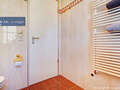 Wohnung München Forstenried 03 Badezimmer 6741